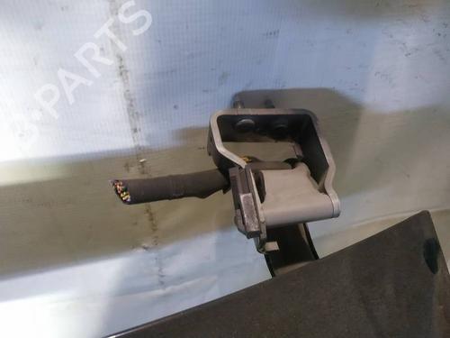 Used Hinge/Door check strap Hinge/Door check strap 34987932 34987932