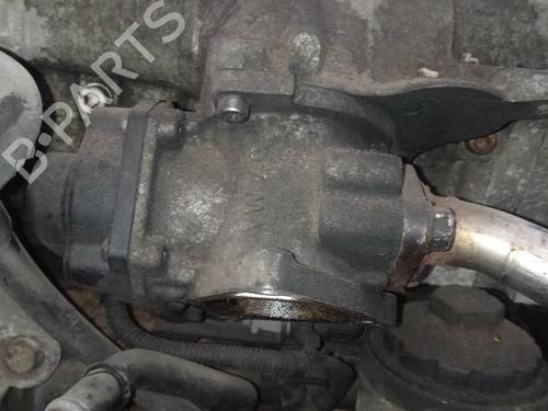 Used Egr Egr DODGE JOURNEY 2.0 CRD (140 hp) 35366491 35366491