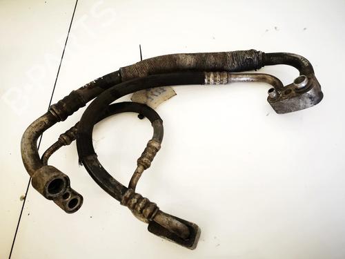 Used AC pipe AC pipe OPEL MERIVA A MPV (X03) 1.7 CDTI (E75) (100 hp) 32885651 32885651