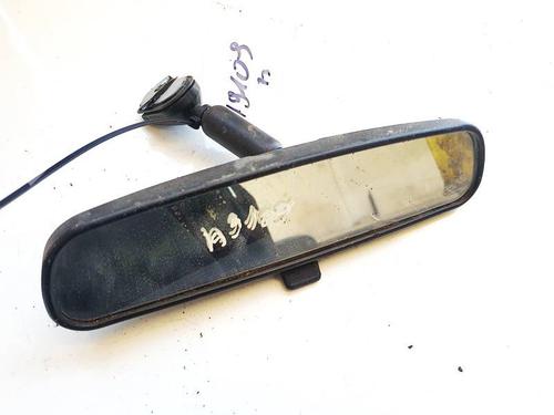 Used Rear mirror Rear mirror MAZDA PREMACY (CP) 2.0 TD (101 hp) 35260877 35260877