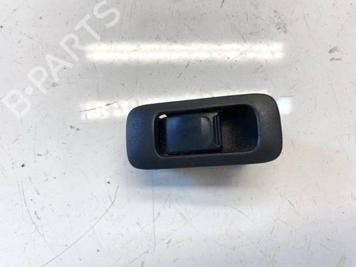 Used Switch SUZUKI LIANA Hatchback 1.6 i (RH416) (106 hp) 32577276