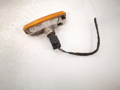 Left side indicator BMW 5 (E39) 530 d | BP35426635I20 - Image 3