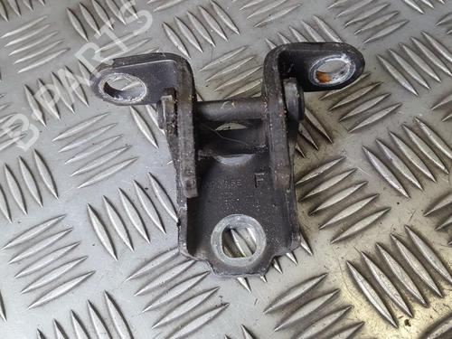 hingedoor-check-strap-saab-9-3-ys3f-e79-d79-d75-2002-2003-2004-2005-2006-2007-2008-2009-2010-2011-2012-2013-2014-2015-33495621 main image