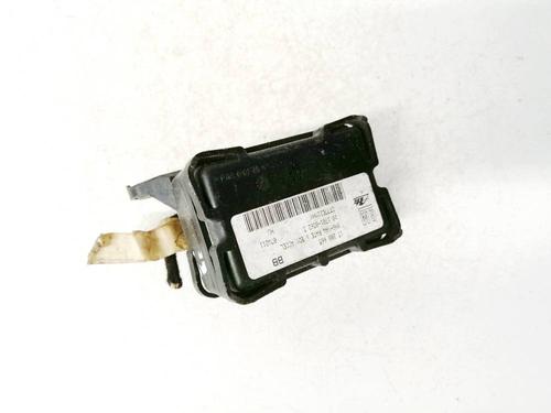 Used Electronic module Electronic module 35113892 35113892
