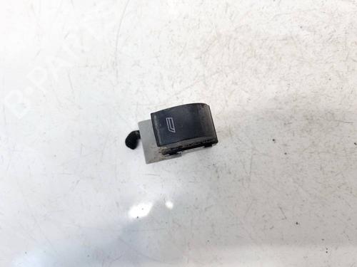 Used Switch Switch AUDI A6 C5 (4B2, 4B4) 1.9 TDI (110 hp) 32574984 32574984