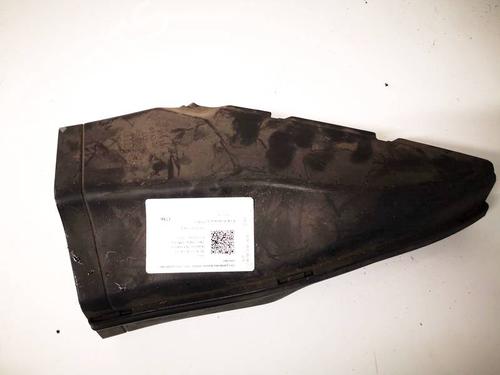 Other AUDI A6 C6 (4F2) 2.7 TDI | BP34828834O1 - Image 2