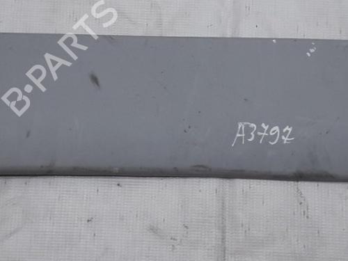 Used Other Other MAZDA 5 (CR) 1.8 (CR19) (116 hp) 35847247 35847247