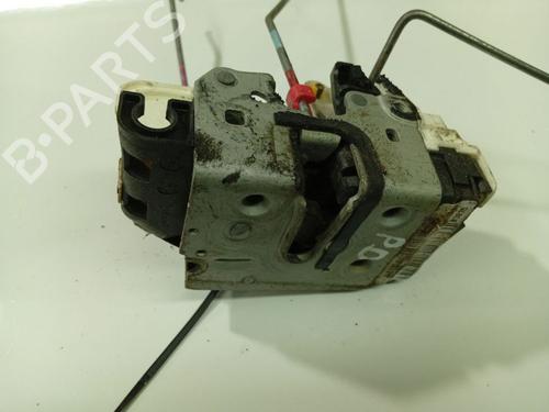 Front right lock DODGE CALIBER 1.8 | BP34843701C97 - Image 3