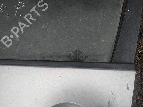 Andre NISSAN PRIMERA Hatchback (P12) 2.2 Di | BP35102236O1 - Image 2