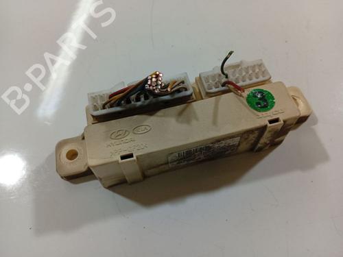 Used Pedal Pedal HYUNDAI i30 (FD) 1.6 CRDi (90 hp) 34898558 34898558