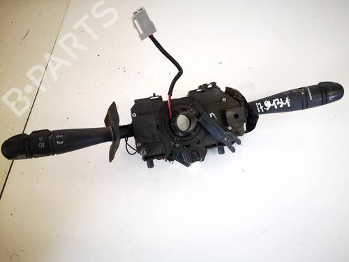 Used Warning switch Warning switch 35233359 35233359