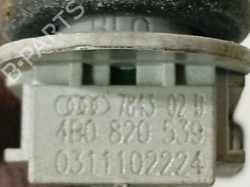 Electronic module CHRYSLER YPSILON 1.2 | BP34806750M83 - Image 4