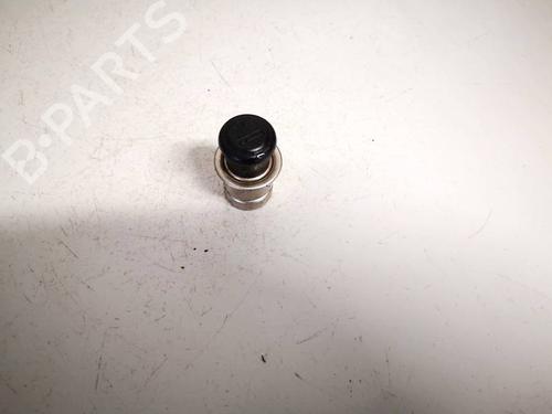 Used Electronic module Electronic module 35141820 35141820