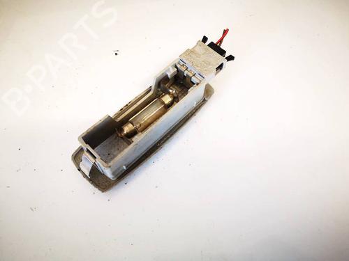 Interior roof light VW PASSAT B5 Variant (3B5) 1.9 TDI | BP34975971I8 - Image 3
