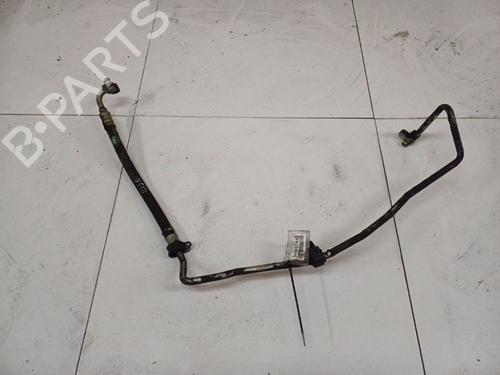 BP32554549M126 main image