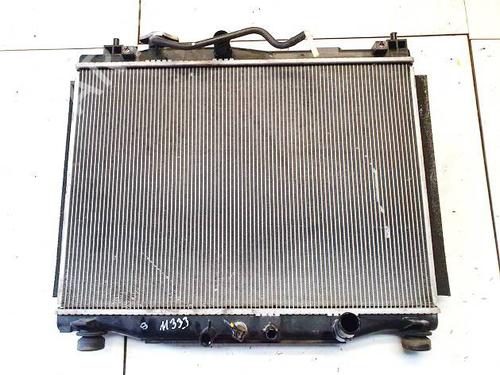 Used Water radiator Water radiator 36547984 36547984