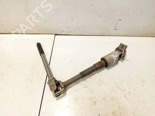 Used Steering column universal joint Steering column universal joint AUDI A6 C6 (4F2) 2.4 (177 hp) 34959809 34959809