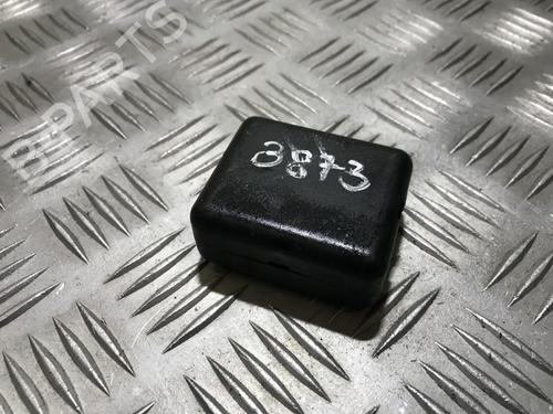 electronic-module-bmw-3-e90-2004-2005-2006-2007-2008-2009-2010-2011-2012-33500250 main image