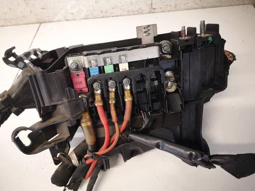 Fuse box MERCEDES-BENZ A-CLASS (W176) A 220 CDI 4-matic (176.005) | BP32970070E1 - Image 2