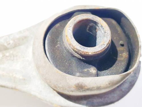 Engine mount MITSUBISHI L100 / MINICAB Platform/Chassis (U6_T) 0.6 | BP32608444M89