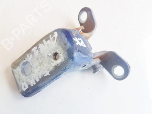 hingedoor-check-strap-ford-mondeo-iii-b5y-2000-2001-2002-2003-2004-2005-2006-2007-33523702 main image