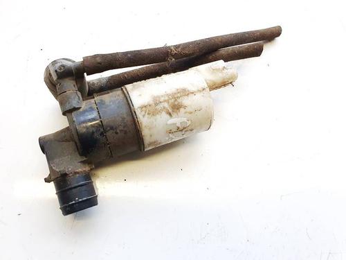 washer-pump-citroen-c4-ii-nc_-2009-35190543 main image