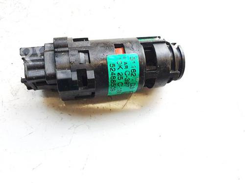 Used Electronic module Electronic module 39575350 39575350