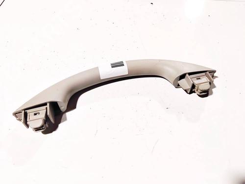 Interior roof handle RENAULT ESPACE IV (JK0/1_) 2.2 dCi (JK0H) | BP35166934I35 - Image 2
