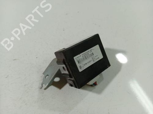 Used Electronic module Electronic module TOYOTA PREVIA II (_R3_) 2.0 D-4D (CLR30_, CLR30R) (116 hp) 39758804 39758804