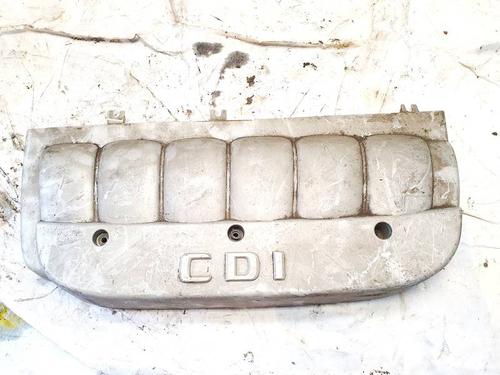 Used Upper protection Upper protection 35275908 35275908
