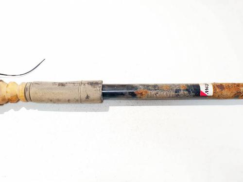 Used Left rear shock absorber Left rear shock absorber 34898728 34898728
