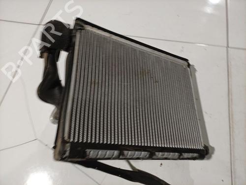 AC radiator AUDI A6 C6 (4F2) 2.0 TFSI | BP34752446M32 - Image 3