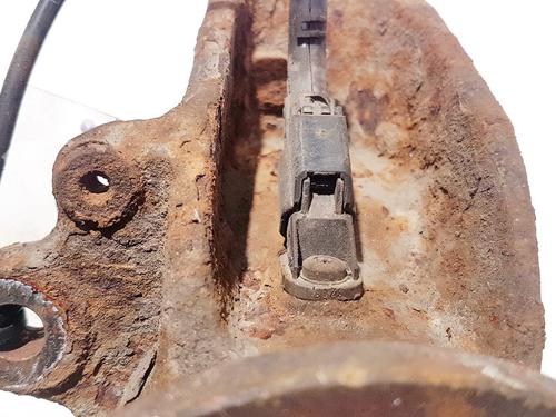 Used Electronic module Electronic module 35471134 35471134