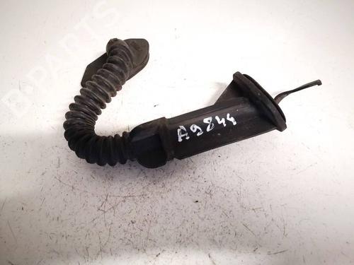 other-mazda-6-hatchback-gh-2007-2008-2009-2010-2011-2012-2013-32619833 main image