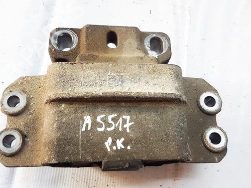 Used Engine mount Engine mount SKODA OCTAVIA II (1Z3) 1.9 TDI (105 hp) 33527659 33527659