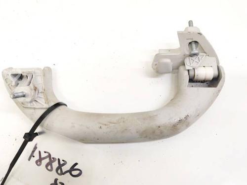 Used Interior roof handle Interior roof handle VW GOLF PLUS V (5M1, 521) 1.6 FSI (115 hp) 35320546 35320546