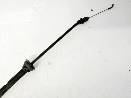 Cable SKODA OCTAVIA II (1Z3) 2.0 TDI | BP35008545E12 - Image 2