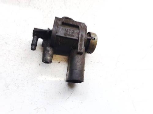 Used Electronic module Electronic module 39497395 39497395