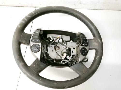 Used Steering wheel Steering wheel 35098170 35098170