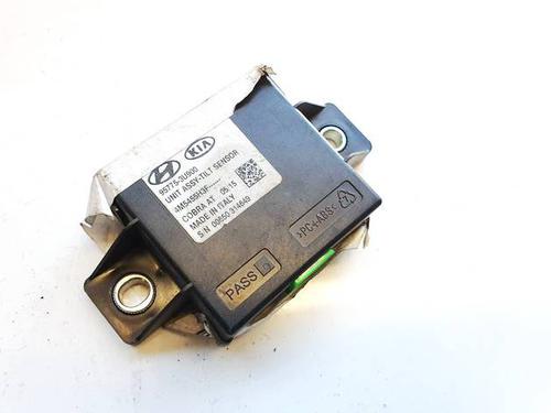Used Electronic module Electronic module AUDI A4 B8 (8K2) 2.0 TDI (143 hp) 36174366 36174366