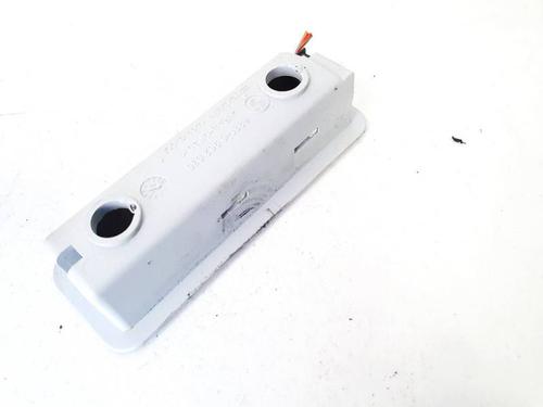 Innerbelysning BMW X5 (E53) 3.0 d | BP35390140I8 - Image 3