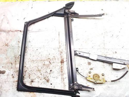 Other AUDI A6 C6 (4F2) 2.7 TDI | BP35332006O1 - Image 3