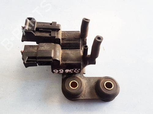 Used Electronic module Electronic module 35871350 35871350