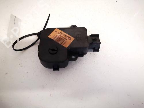 elektronisk-modul-renault-espace-iv-jk01_-2002-32600203 main image