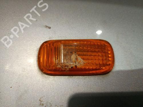 Used Right side indicator Right side indicator HONDA CIVIC VII Hatchback (EU, EP, EV) 1.4 iS (EP1, EU5, EU7) (90 hp) 34764774 34764774
