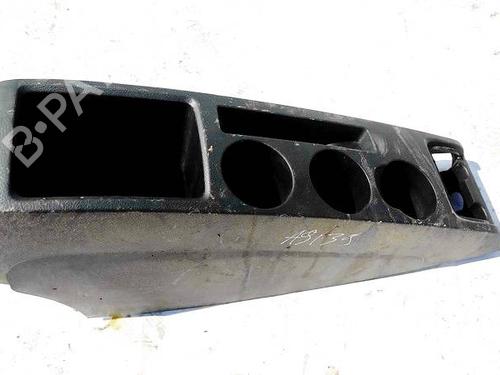 Used Cup/Object holder Cup/Object holder 35288693 35288693