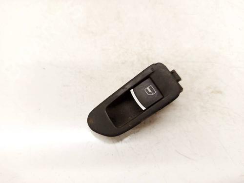 Interruttore Interruttore VW GOLF VI (5K1) 1.6 TDI (105 hp) 36942250 36942250