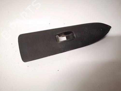 Used Switch Switch 34861092 34861092