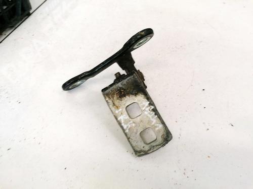 hingedoor-check-strap-opel-signum-hatchback-z03-2003-2004-2005-2006-2007-2008-32907823 main image