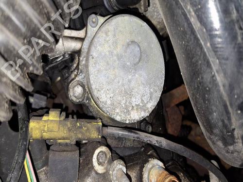 Used Vacuum pump Vacuum pump PEUGEOT 406 (8B) 2.0 HDI 110 (109 hp) 34750782 34750782